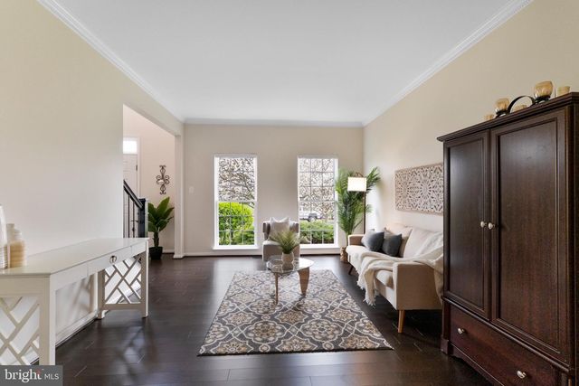 24209 HAILEY DR, Damascus, MD 20872