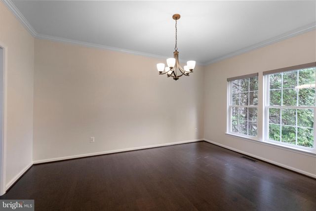 24209 HAILEY DR, Damascus, MD 20872