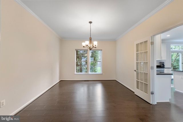 24209 HAILEY DR, Damascus, MD 20872