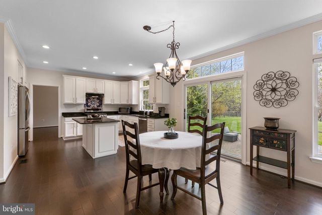 24209 HAILEY DR, Damascus, MD 20872