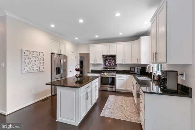 24209 HAILEY DR, Damascus, MD 20872