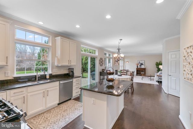 24209 HAILEY DR, Damascus, MD 20872