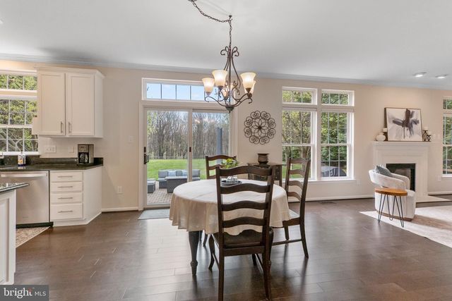 24209 HAILEY DR, Damascus, MD 20872