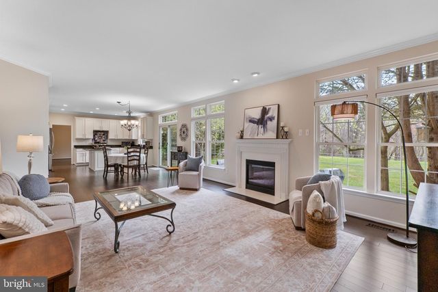 24209 HAILEY DR, Damascus, MD 20872