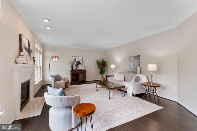 24209 HAILEY DR, Damascus, MD 20872