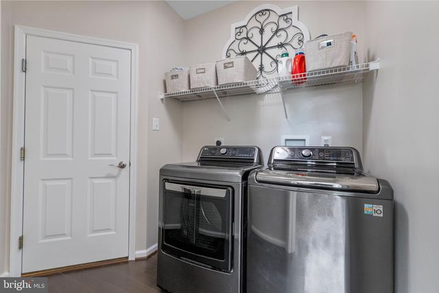 24209 HAILEY DR, Damascus, MD 20872