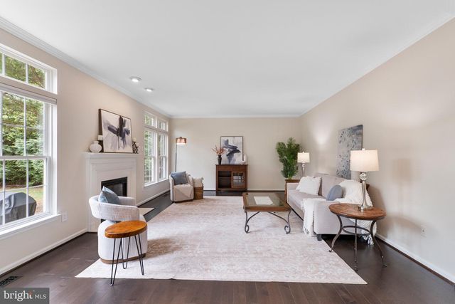 24209 HAILEY DR, Damascus, MD 20872