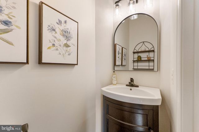 24209 HAILEY DR, Damascus, MD 20872