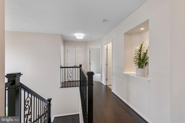 24209 HAILEY DR, Damascus, MD 20872