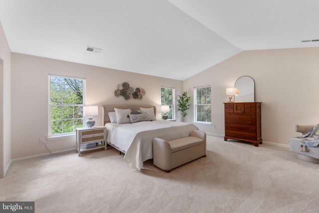 24209 HAILEY DR, Damascus, MD 20872