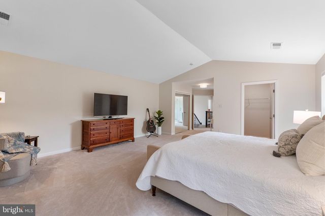 24209 HAILEY DR, Damascus, MD 20872