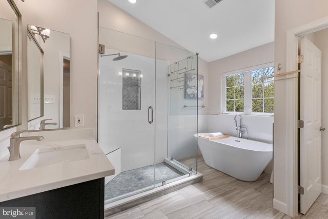 24209 HAILEY DR, Damascus, MD 20872