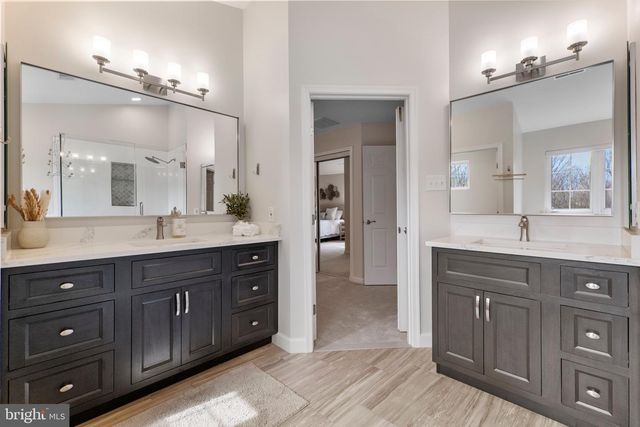 24209 HAILEY DR, Damascus, MD 20872