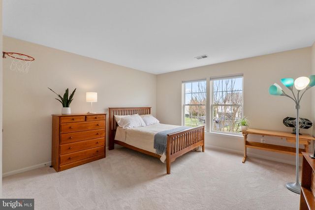 24209 HAILEY DR, Damascus, MD 20872