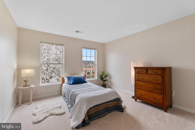 24209 HAILEY DR, Damascus, MD 20872