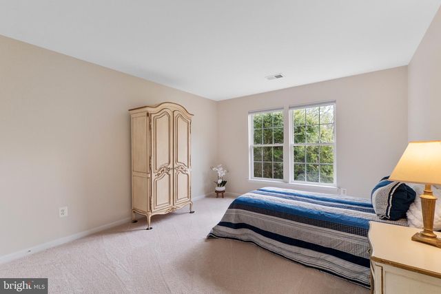 24209 HAILEY DR, Damascus, MD 20872