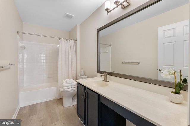 24209 HAILEY DR, Damascus, MD 20872