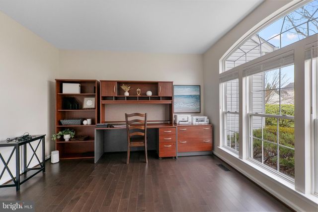 24209 HAILEY DR, Damascus, MD 20872