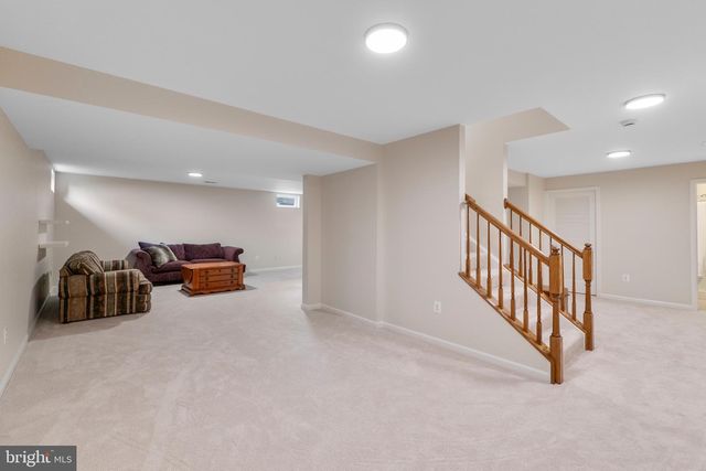 24209 HAILEY DR, Damascus, MD 20872