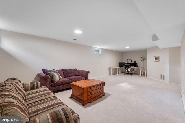 24209 HAILEY DR, Damascus, MD 20872