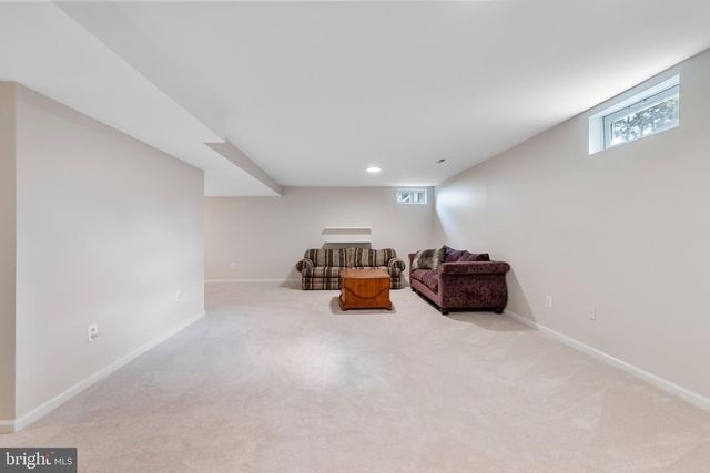 24209 HAILEY DR, Damascus, MD 20872