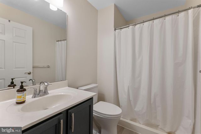 24209 HAILEY DR, Damascus, MD 20872