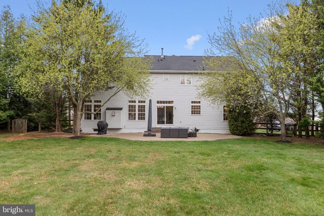 24209 HAILEY DR, Damascus, MD 20872