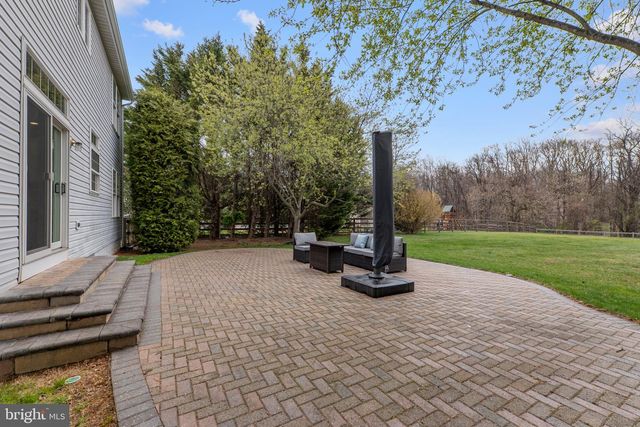 24209 HAILEY DR, Damascus, MD 20872