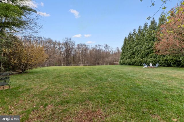 24209 HAILEY DR, Damascus, MD 20872