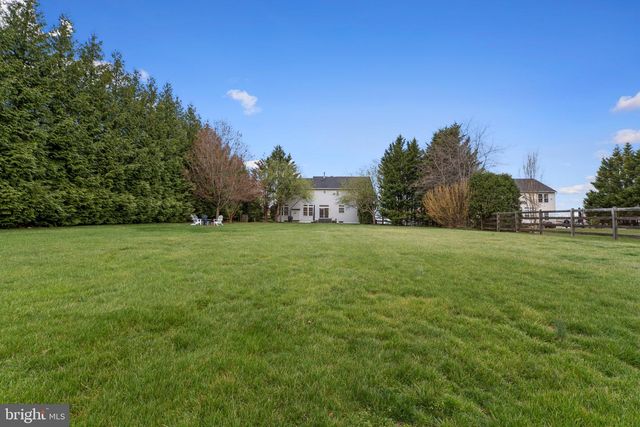 24209 HAILEY DR, Damascus, MD 20872