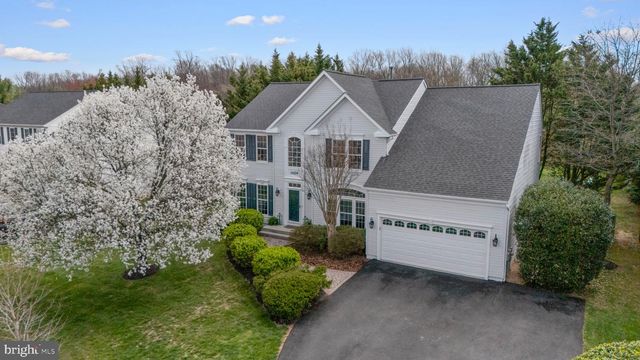 24209 HAILEY DR, Damascus, MD 20872