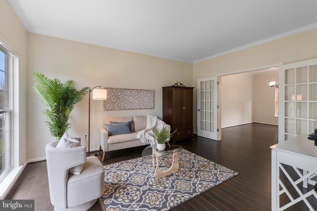 24209 HAILEY DR, Damascus, MD 20872