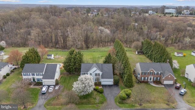 24209 HAILEY DR, Damascus, MD 20872