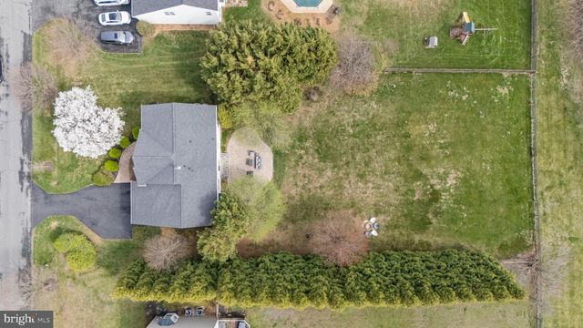 24209 HAILEY DR, Damascus, MD 20872