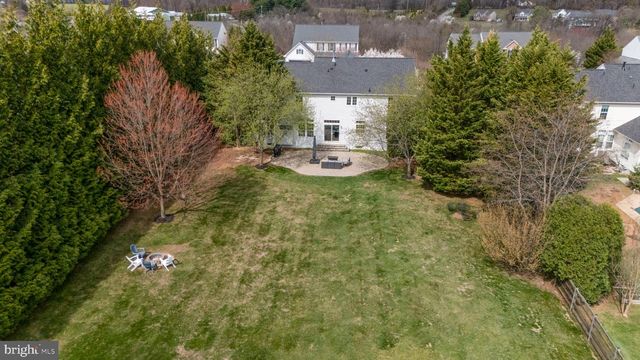 24209 HAILEY DR, Damascus, MD 20872