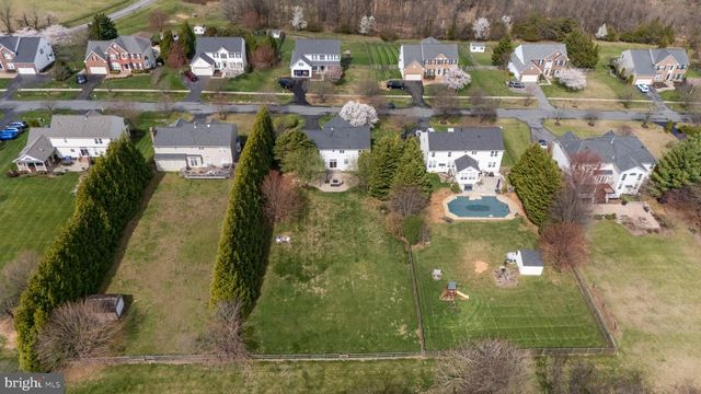 24209 HAILEY DR, Damascus, MD 20872