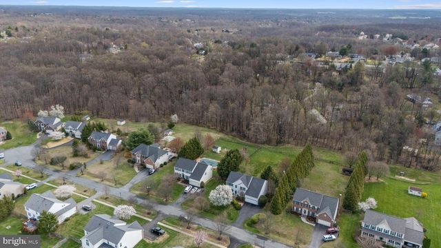 24209 HAILEY DR, Damascus, MD 20872