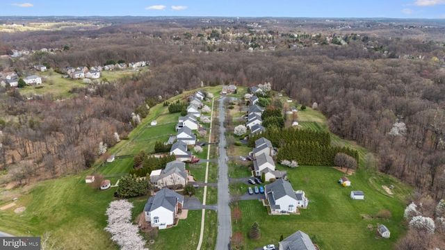 24209 HAILEY DR, Damascus, MD 20872