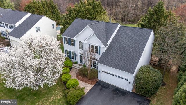 24209 HAILEY DR, Damascus, MD 20872