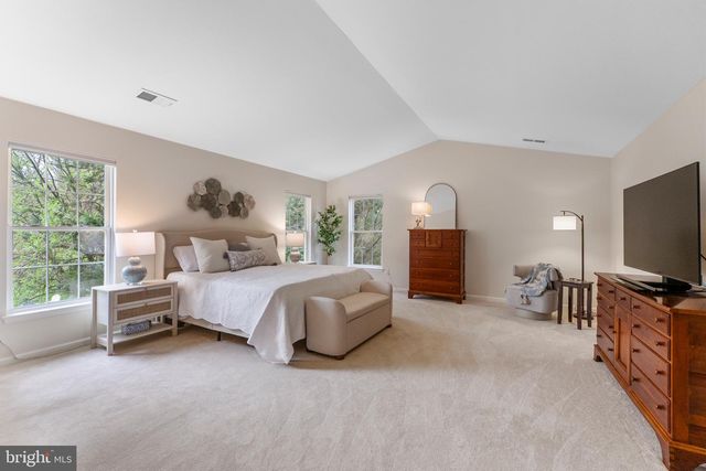 24209 HAILEY DR, Damascus, MD 20872