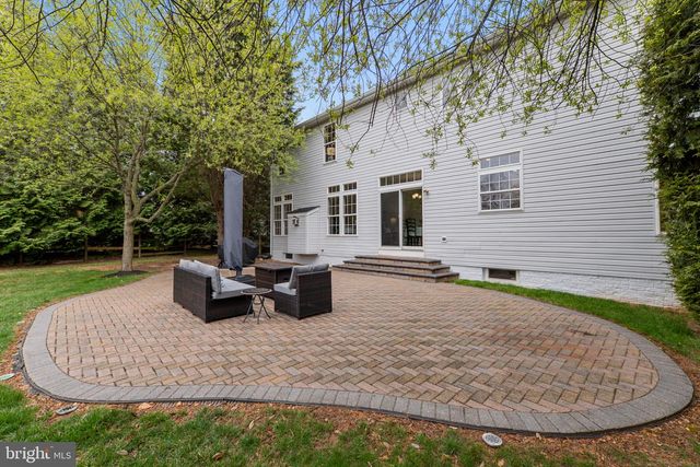 24209 HAILEY DR, Damascus, MD 20872