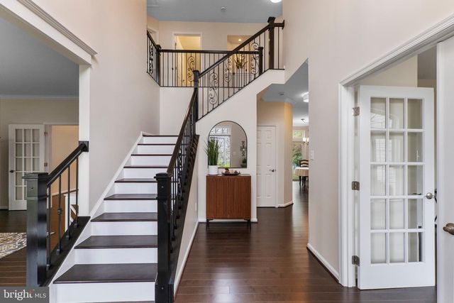 24209 HAILEY DR, Damascus, MD 20872