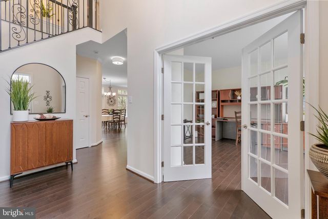 24209 HAILEY DR, Damascus, MD 20872