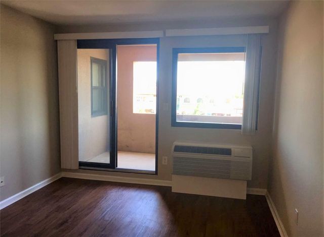 185 W Park Avenue 307, Long Beach, NY 11561