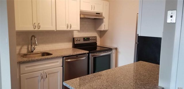 185 W Park Avenue 307, Long Beach, NY 11561