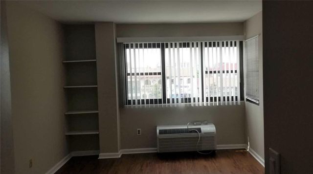 185 W Park Avenue 307, Long Beach, NY 11561