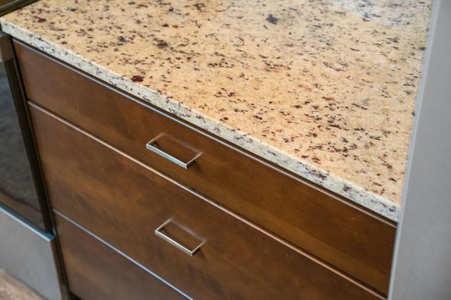 1553 PALOMINO TRL, Rockingham, VA 22801