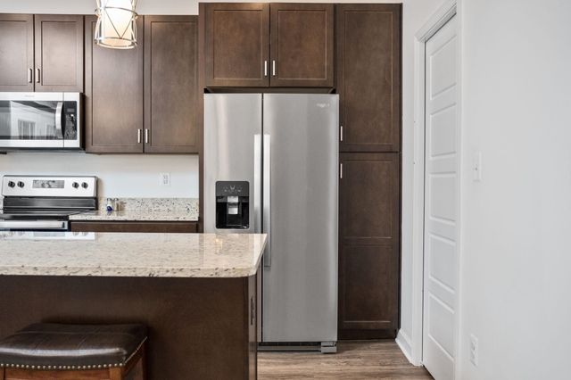 1553 PALOMINO TRL, Rockingham, VA 22801