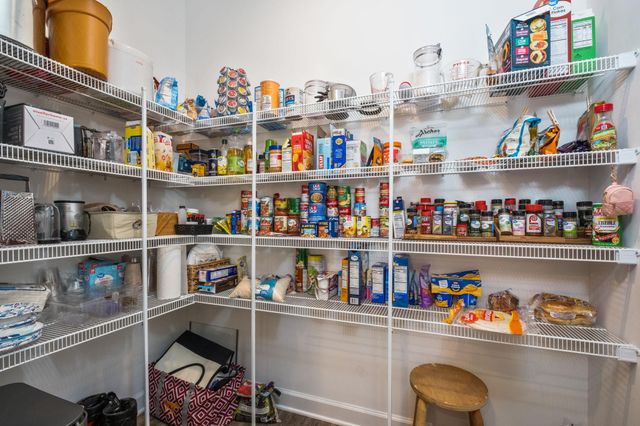 1553 PALOMINO TRL, Rockingham, VA 22801