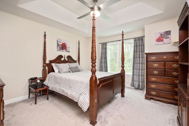 1553 PALOMINO TRL, Rockingham, VA 22801